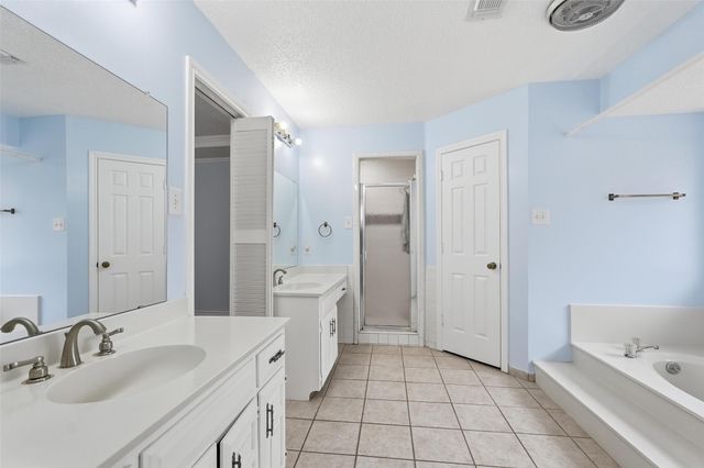 1117 E Spring Valley Road, Richardson, TX 75081