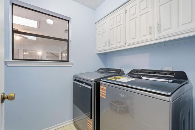 1117 E Spring Valley Road, Richardson, TX 75081