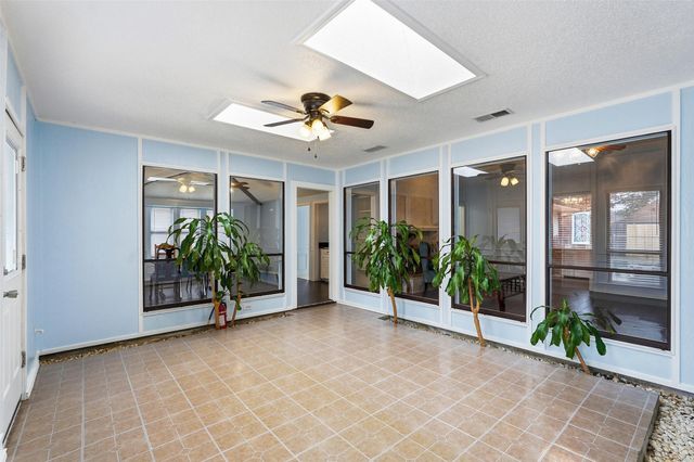 1117 E Spring Valley Road, Richardson, TX 75081