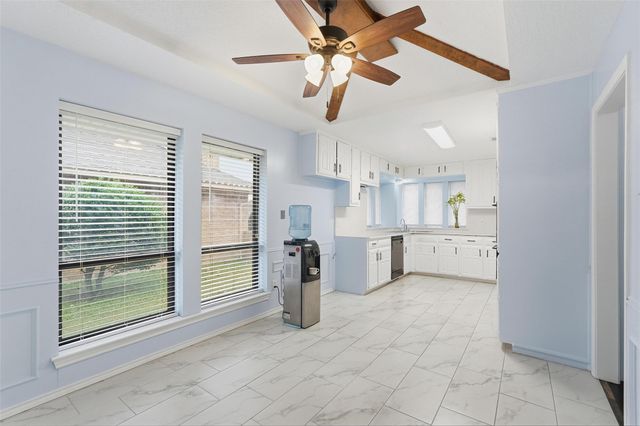 1117 E Spring Valley Road, Richardson, TX 75081