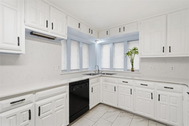 1117 E Spring Valley Road, Richardson, TX 75081