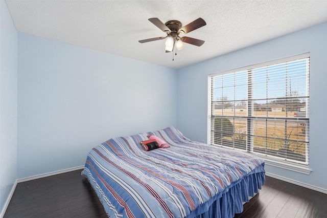 1117 E Spring Valley Road, Richardson, TX 75081