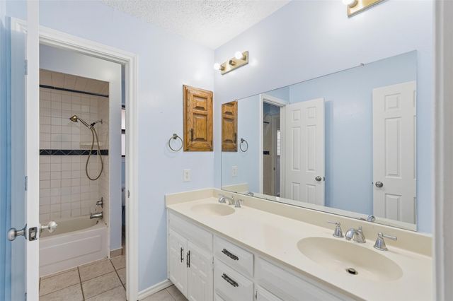 1117 E Spring Valley Road, Richardson, TX 75081