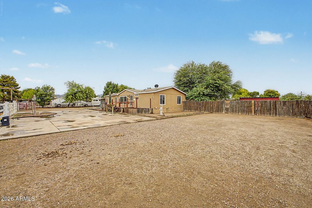 26108 S 186th Place, Queen Creek, AZ 85142 — photo 4