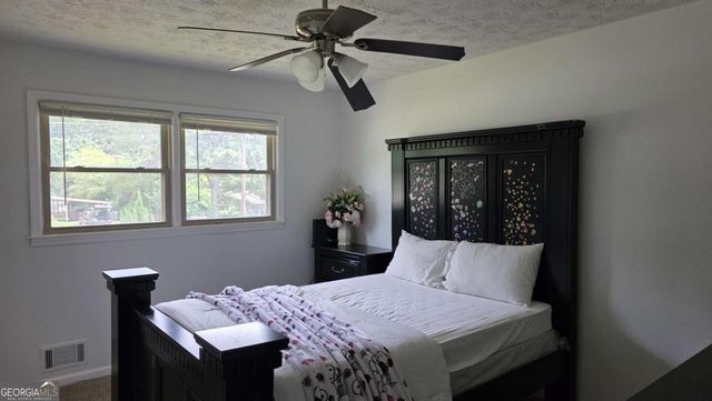 5201 Vivid Drive, Stone Mountain, GA 30087
