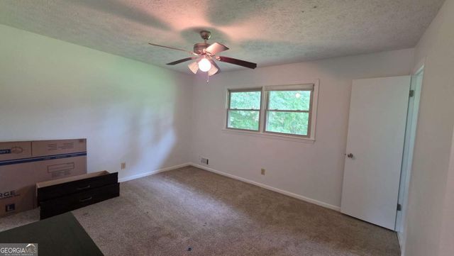 5201 Vivid Drive, Stone Mountain, GA 30087