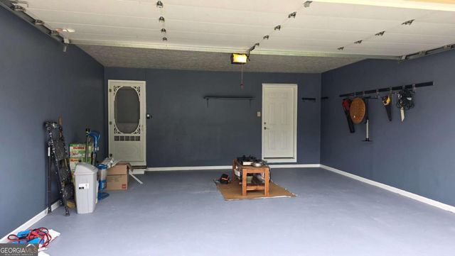 5201 Vivid Drive, Stone Mountain, GA 30087