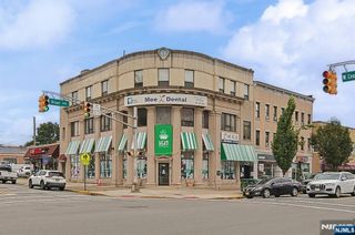 280 Broad Avenue 3F, Palisades Park, NJ 07650