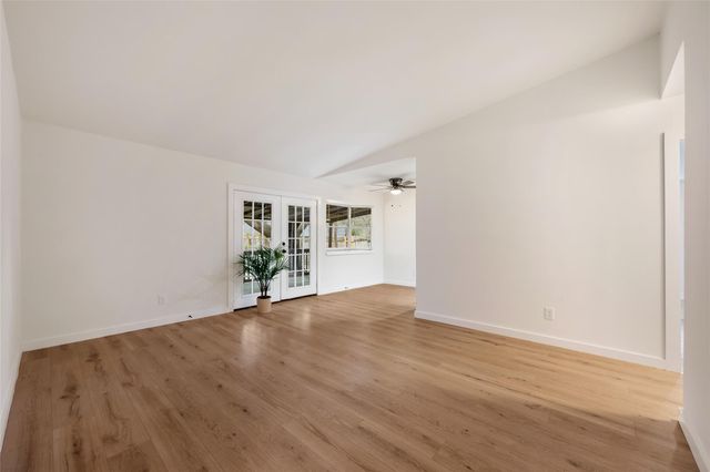 4605 Brassiewood DR, Austin, TX 78744