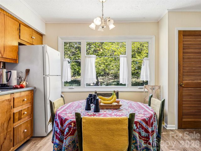 28 Canterbury Road, Asheville, NC 28805