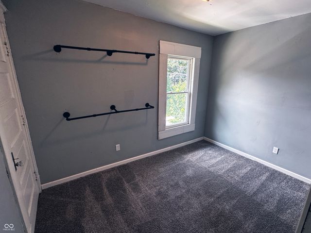 3502 - 3504 N Kenwood Avenue, Indianapolis, IN 46208