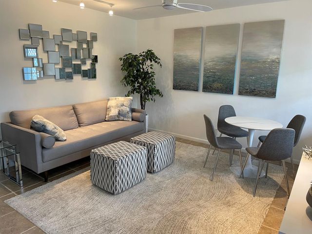 234 Oleander Avenue 2, Palm Beach, FL 33480