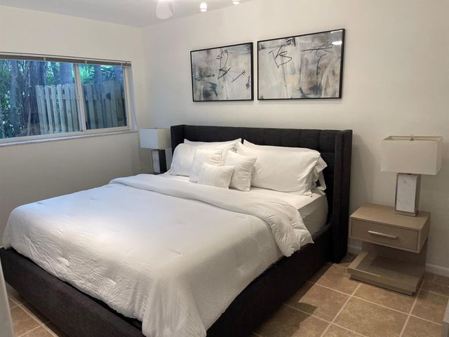 234 Oleander Avenue 2, Palm Beach, FL 33480