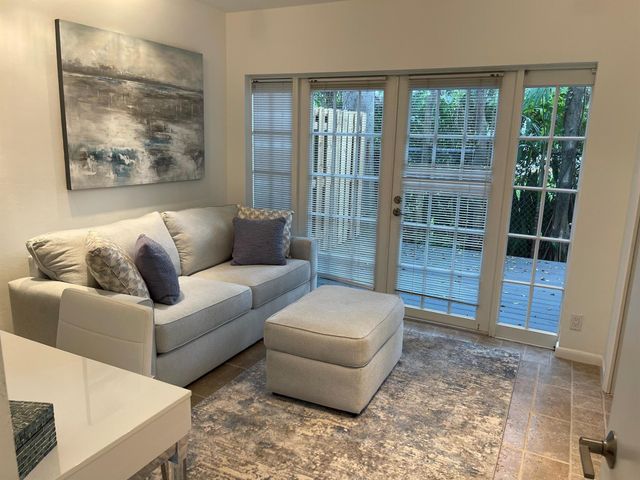 234 Oleander Avenue 2, Palm Beach, FL 33480