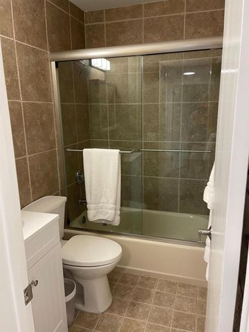234 Oleander Avenue 2, Palm Beach, FL 33480