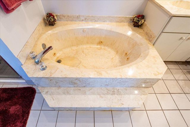522 SE Majestic Terrace, Port St Lucie, FL 34953