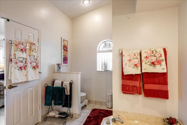 522 SE Majestic Terrace, Port St Lucie, FL 34953
