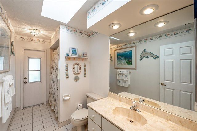 522 SE Majestic Terrace, Port St Lucie, FL 34953