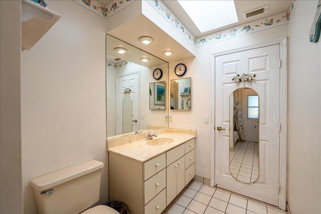 522 SE Majestic Terrace, Port St Lucie, FL 34953