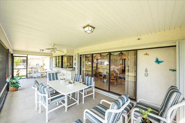 522 SE Majestic Terrace, Port St Lucie, FL 34953