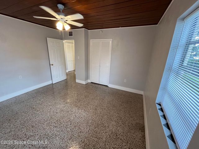 1805 Guava Avenue, Melbourne, FL 32935