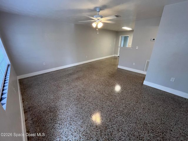 1805 Guava Avenue, Melbourne, FL 32935
