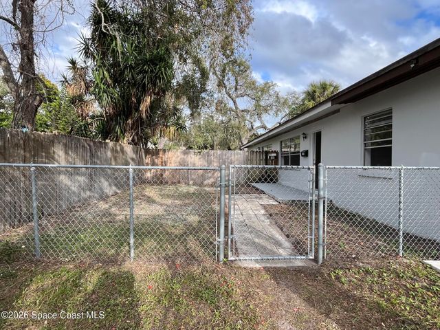 1805 Guava Avenue, Melbourne, FL 32935