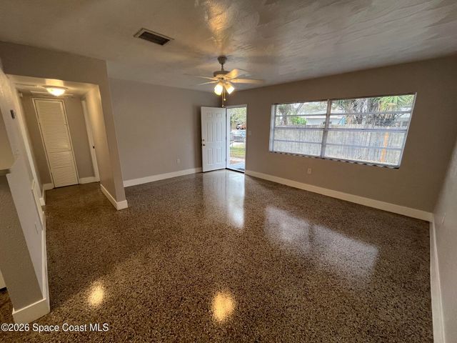 1805 Guava Avenue, Melbourne, FL 32935