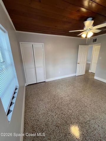 1805 Guava Avenue, Melbourne, FL 32935