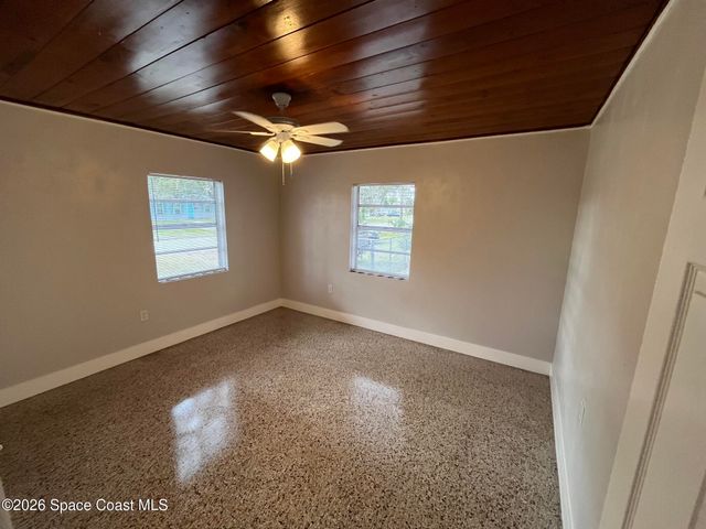 1805 Guava Avenue, Melbourne, FL 32935