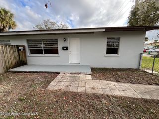 1805 Guava Avenue, Melbourne, FL 32935