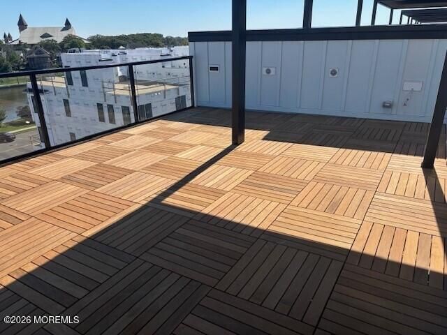 430B Cookman Avenue 108, Asbury Park, NJ 07712