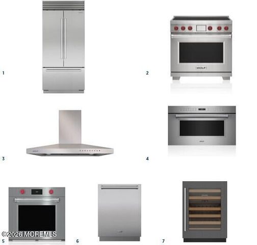 430B Cookman Avenue 108, Asbury Park, NJ 07712