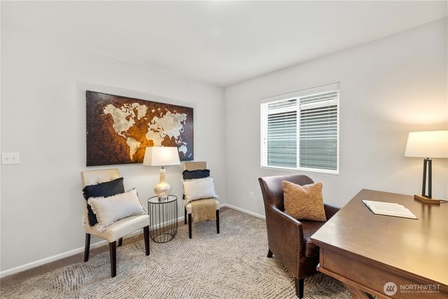 31219 122nd Street SE, Sultan, WA 98294