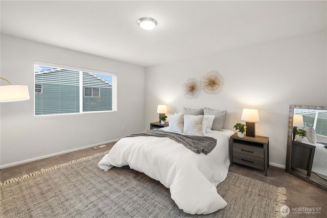 31219 122nd Street SE, Sultan, WA 98294