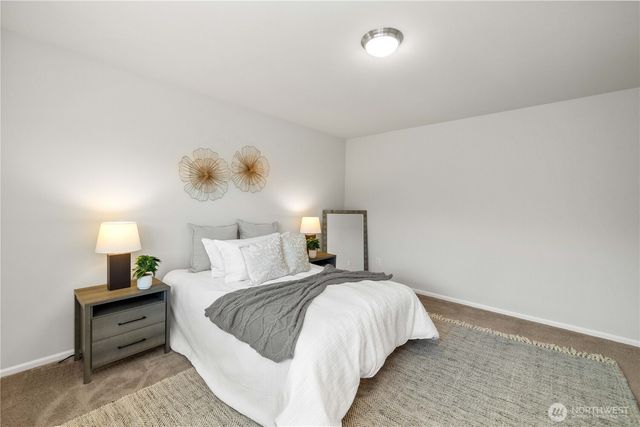 31219 122nd Street SE, Sultan, WA 98294