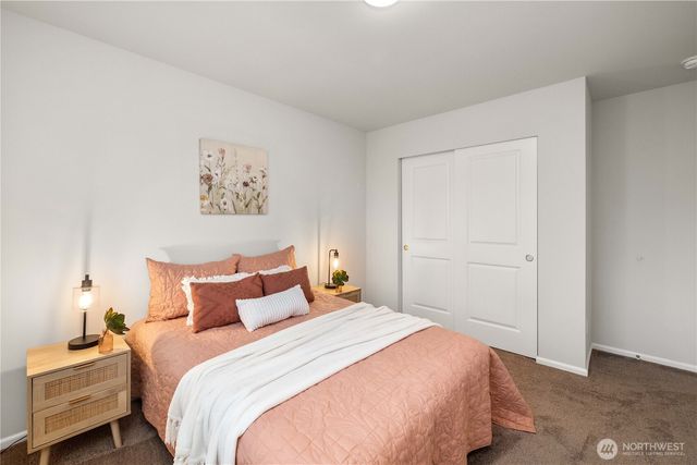 31219 122nd Street SE, Sultan, WA 98294