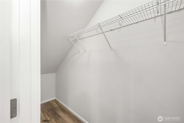 31219 122nd Street SE, Sultan, WA 98294