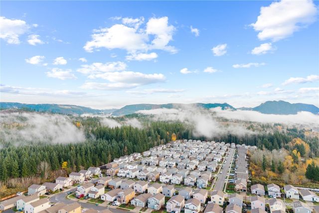 31219 122nd Street SE, Sultan, WA 98294