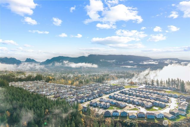 31219 122nd Street SE, Sultan, WA 98294