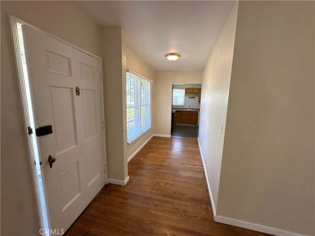 210 S Bush Street, Orange, CA 92868