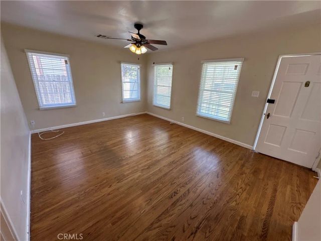 210 S Bush Street, Orange, CA 92868