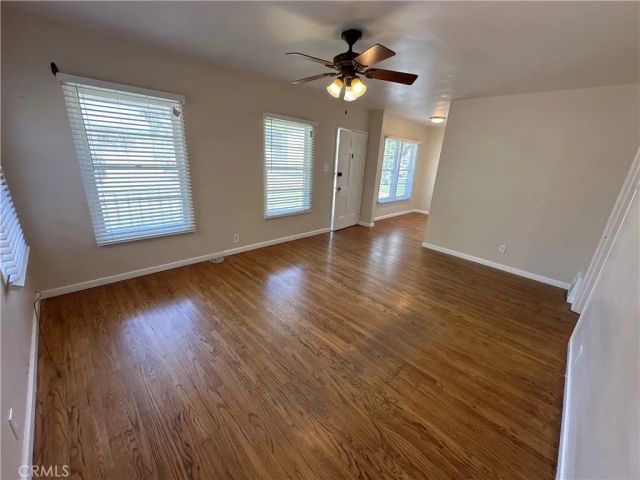 210 S Bush Street, Orange, CA 92868