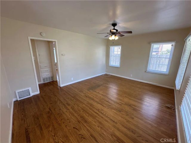 210 S Bush Street, Orange, CA 92868