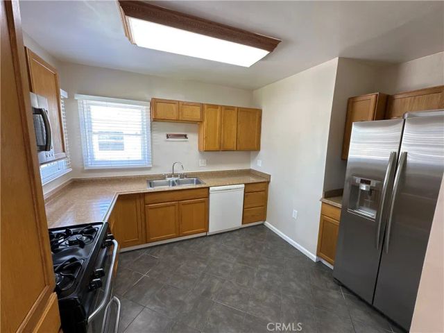 210 S Bush Street, Orange, CA 92868