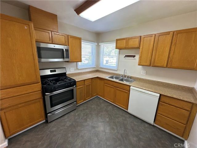 210 S Bush Street, Orange, CA 92868