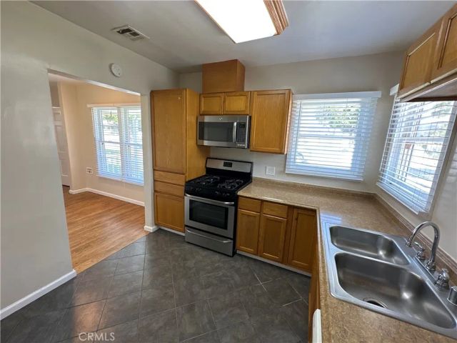 210 S Bush Street, Orange, CA 92868