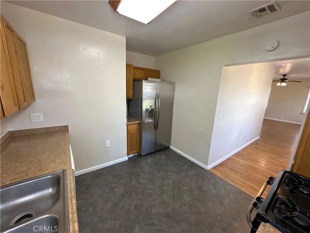 210 S Bush Street, Orange, CA 92868