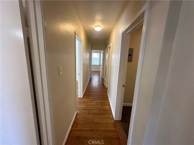 210 S Bush Street, Orange, CA 92868