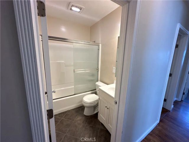 210 S Bush Street, Orange, CA 92868